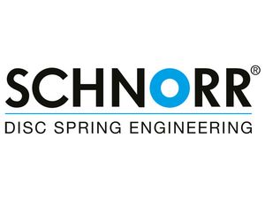 SCHNORR® GmbH