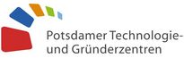 Technologie- und Gewerbezentren Potsdam GmbH