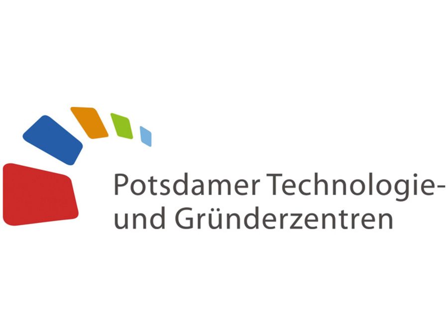 Technologie- und Gewerbezentren Potsdam GmbH