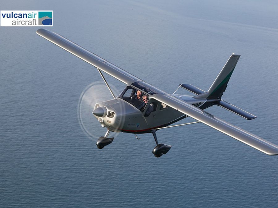 Italienische Überflieger Italienische Überflieger