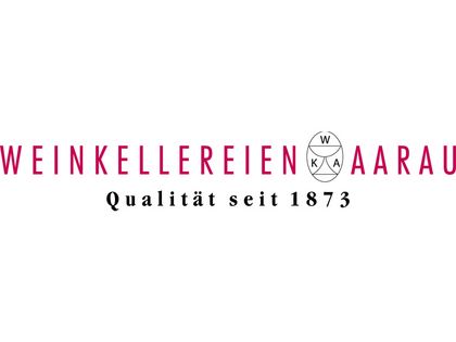 Weinkellereien Aarau AG