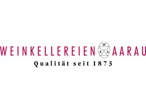 Weinkellereien Aarau AG