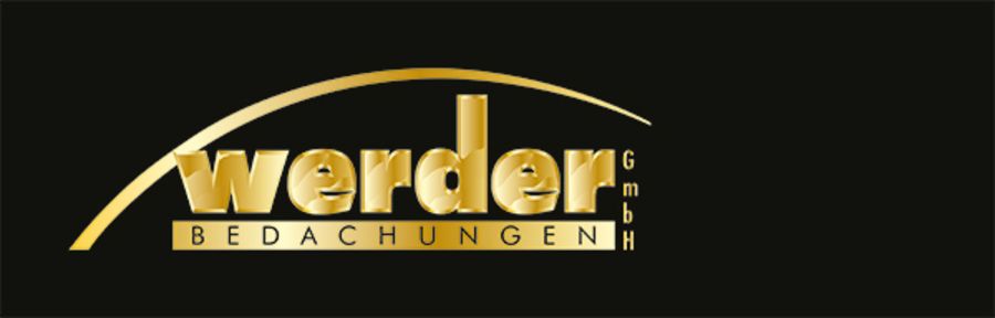 Werder Bedachungen GmbH