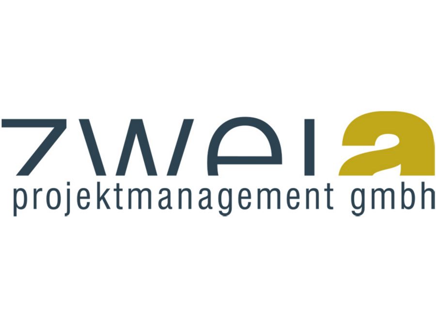 zwei-a projektmanagment gmbh