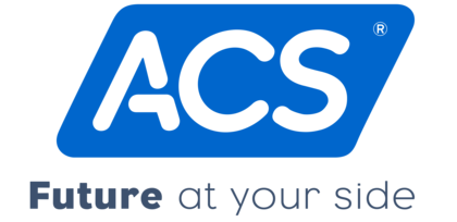 ACS Data Systems SPA