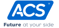ACS Data Systems SPA