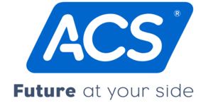 ACS Data Systems SPA