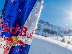 Red Bull – die Erfolgsgeschichte aus Österreich