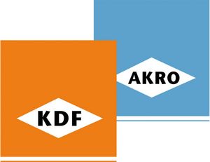 K.D. Feddersen GmbH & Co. KG