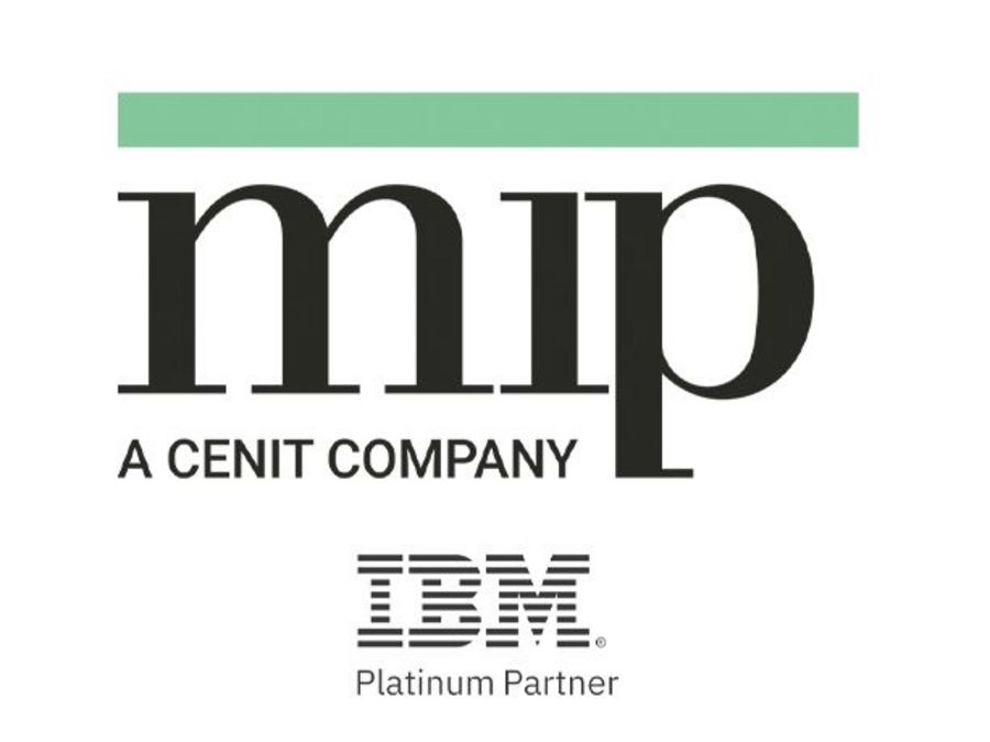 mip Management Informationspartner GmbH