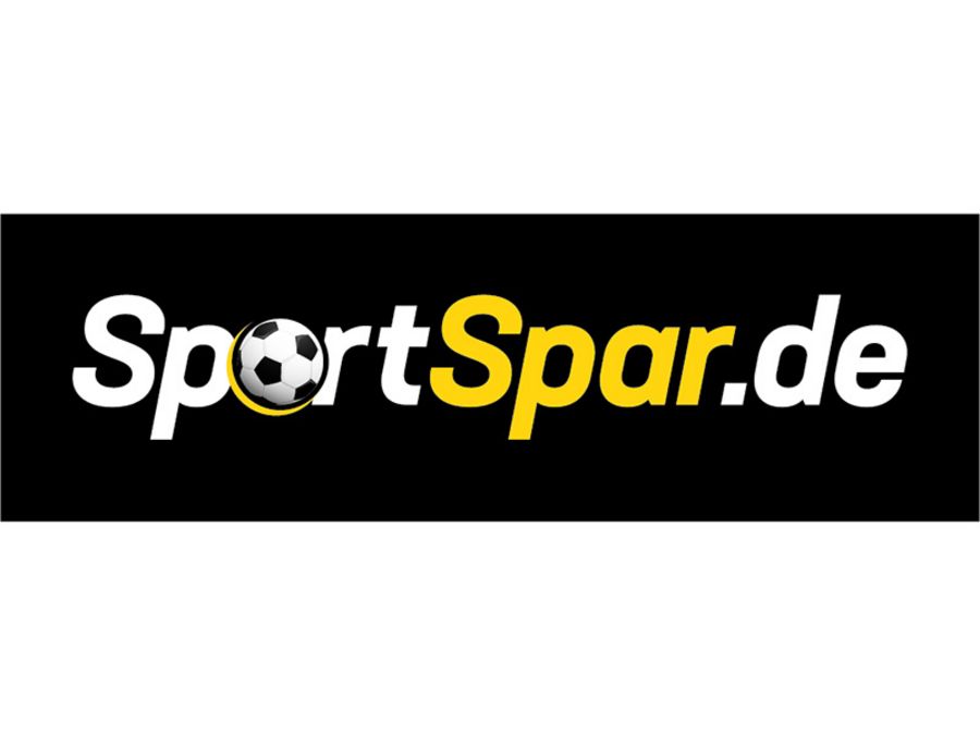 Sportspar GmbH