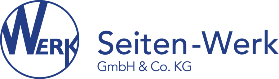 Seiten-Werk GmbH