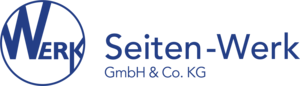 Seiten-Werk GmbH