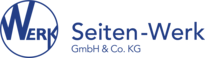Seiten-Werk GmbH
