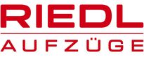 Riedl Aufzugbau GmbH & Co. KG