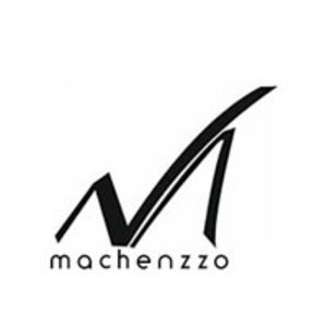 Machenzzo India Pvt Ltd