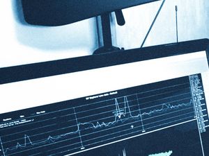 Abhörtechnik und Abhörgeräte aufspüren