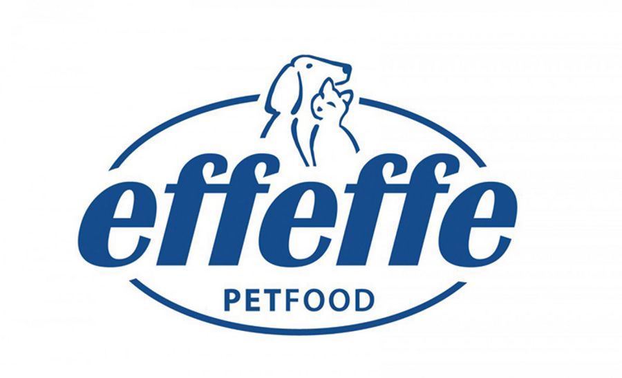 Effeffe Pet Food SpA