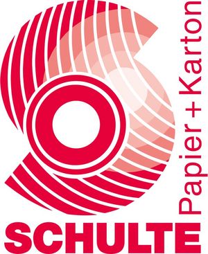 Julius Schulte Trebsen GmbH & Co. KG