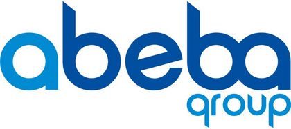 ABEBA GmbH