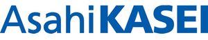 Asahi Kasei Europe GmbH