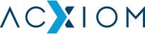 Acxiom Deutschland GmbH