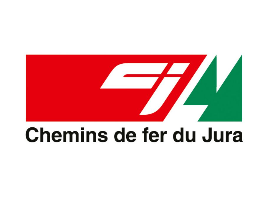 Compagnie des chemins de fer du Jura (C.J.) SA