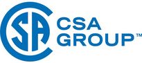 CSA Group Bayern GmbH