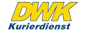 DWK Kurierdienst GmbH