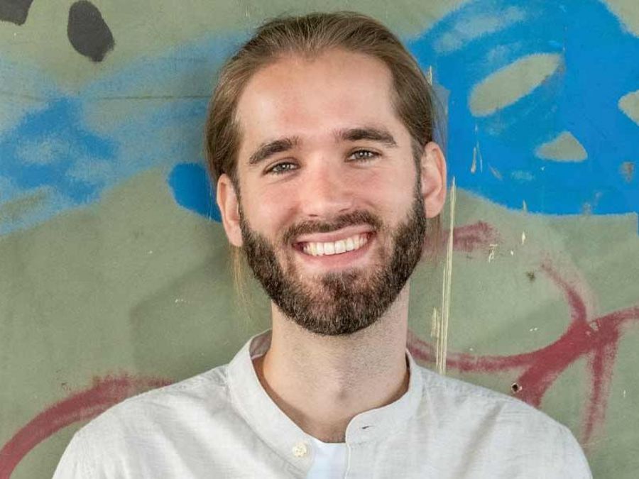 Lebensmittel für eine gesunde Zukunft