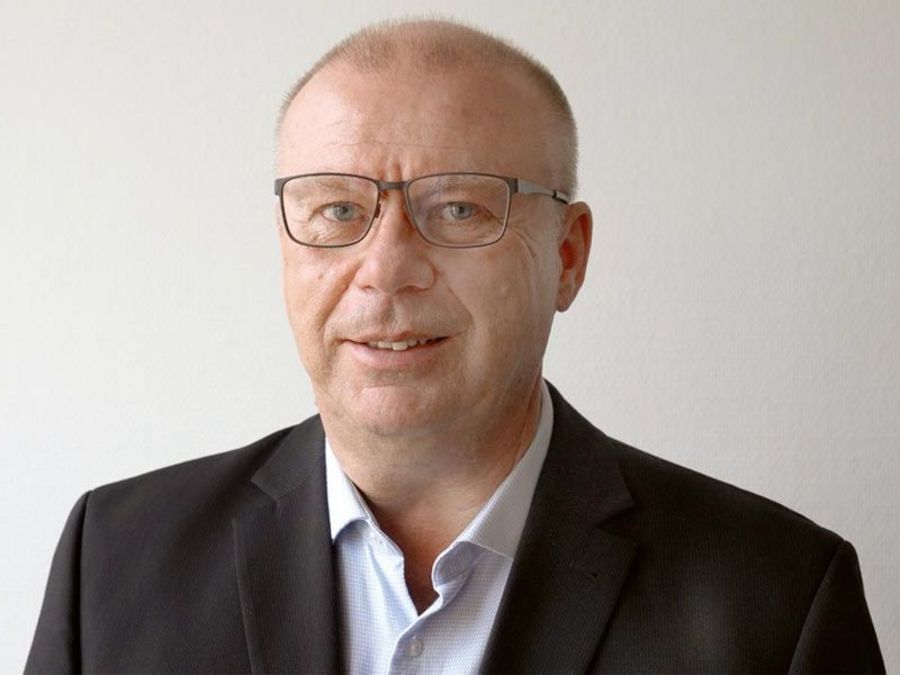Hellmann, Andreas