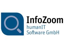 humanIT Software GmbH