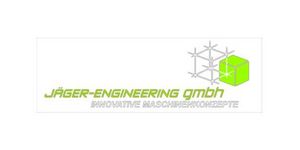 Jäger Engineering GmbH