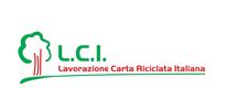 L.C.I. srl