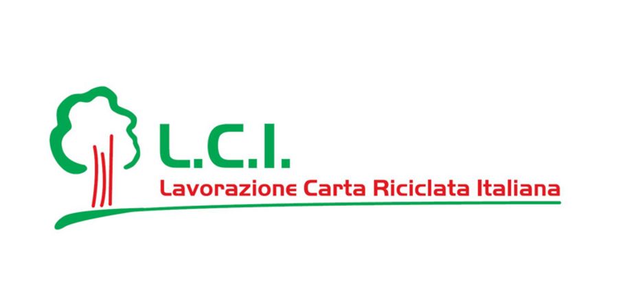 L.C.I. srl