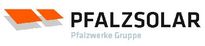Pfalzsolar GmbH