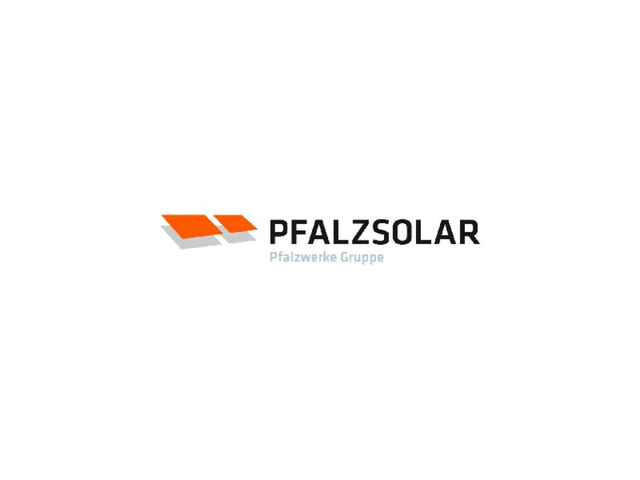 Pfalzsolar GmbH