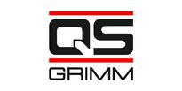 QS Grimm GmbH