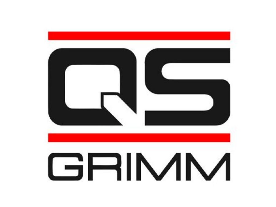 QS Grimm GmbH