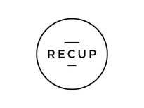 reCup GmbH