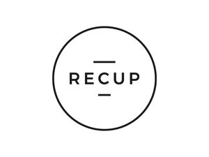 reCup GmbH