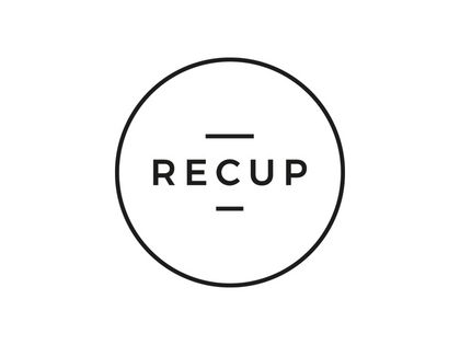 reCup GmbH