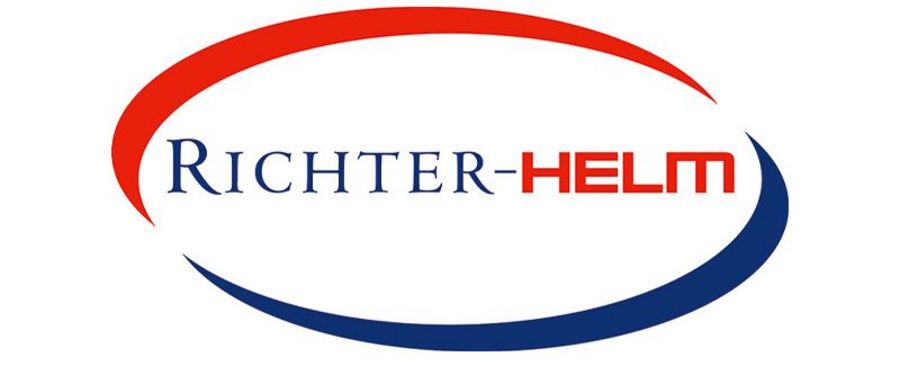 Richter-Helm BioLogics GmbH & Co. KG