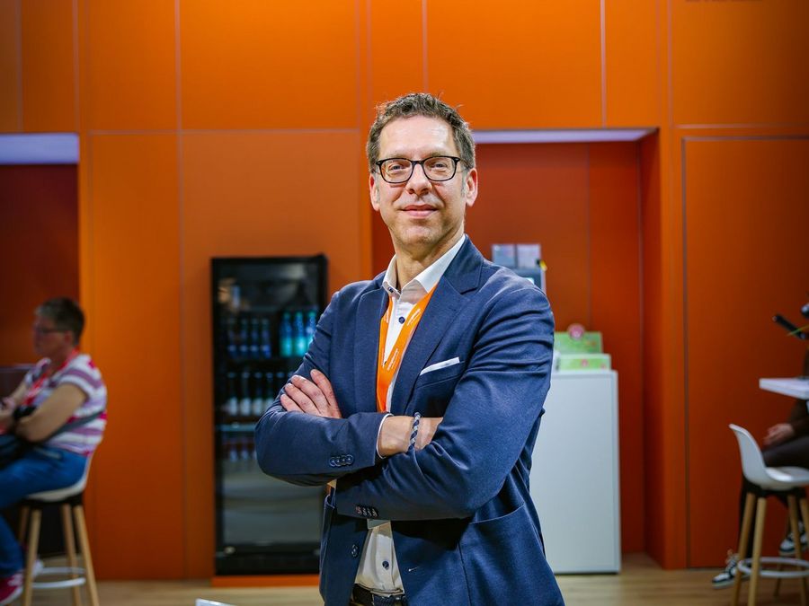 Kuper, Hermann