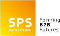 SPS Marketing GmbH