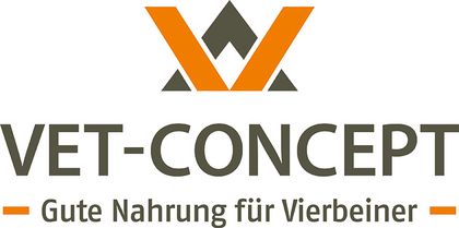 Vet-Concept GmbH & Co. KG