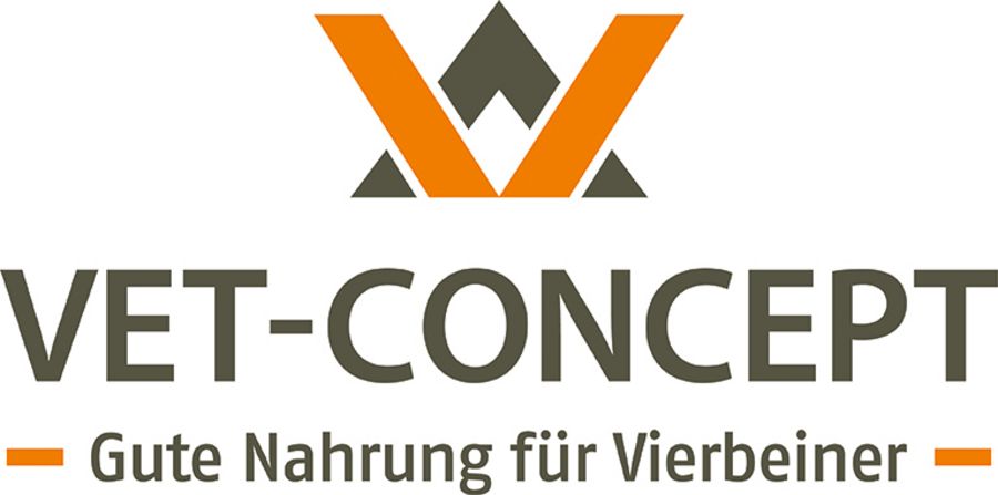 Vet-Concept GmbH & Co. KG