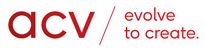 acv GmbH