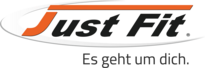 Just Fit Verwaltungs GmbH & Co KG