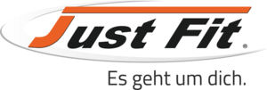 Just Fit Verwaltungs GmbH & Co KG